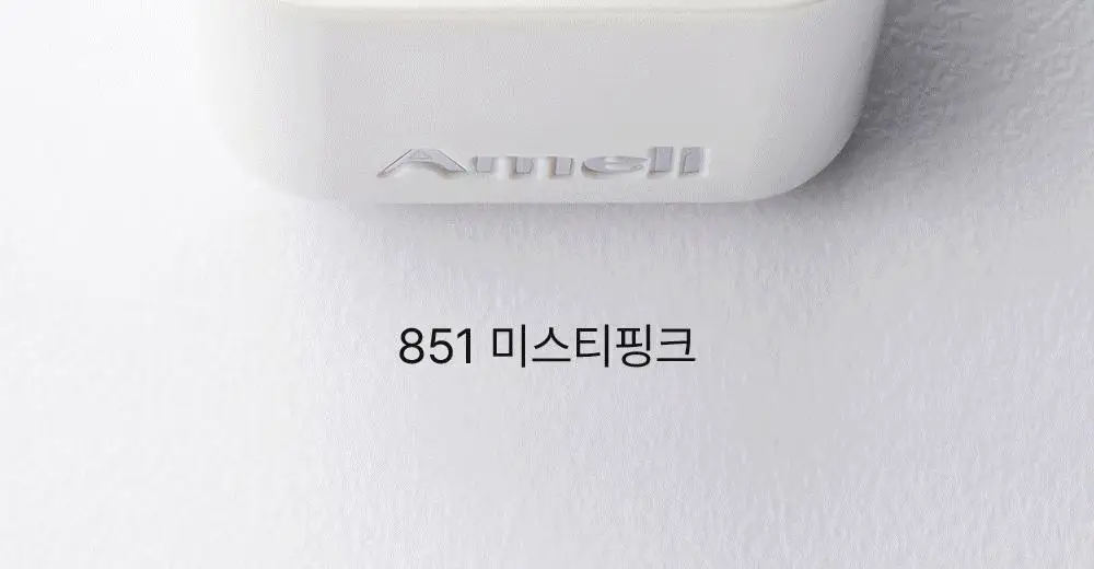 [NEW/립앤치크] 아멜리 밤 시리즈 터치밤 6종 택 1 상세페이지 46